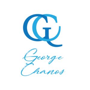 Logo Design by Cloud 101 Studio