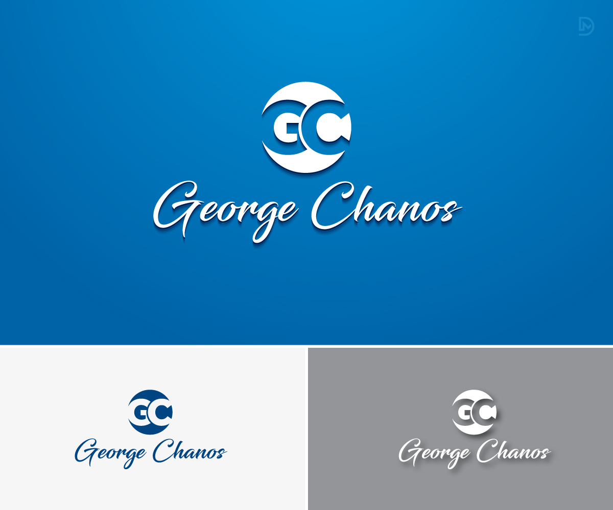 Diseño de Logo por D_Mantra para este proyecto | Diseño #18392430