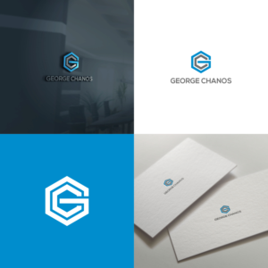 Logo Design by anak mama