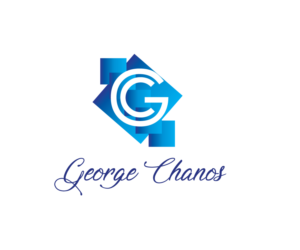 Logo Design by Fairy tail