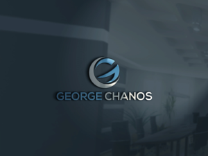 Logo Design by monmon