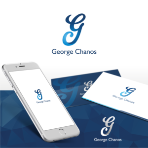 Logo Design by marioct