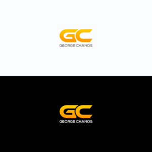 Logo Design by syabania