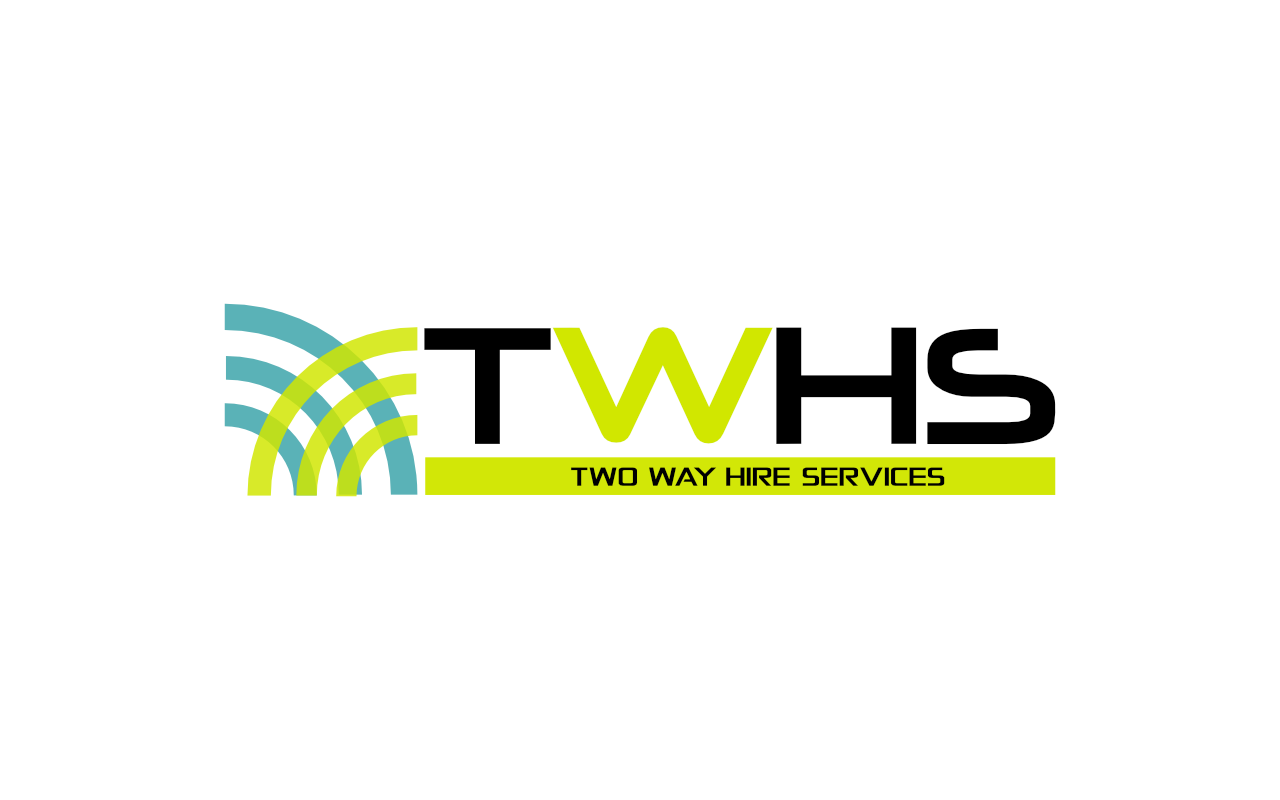 Logo Design by alcartoon for Two Way Hire Services | Design #18388635