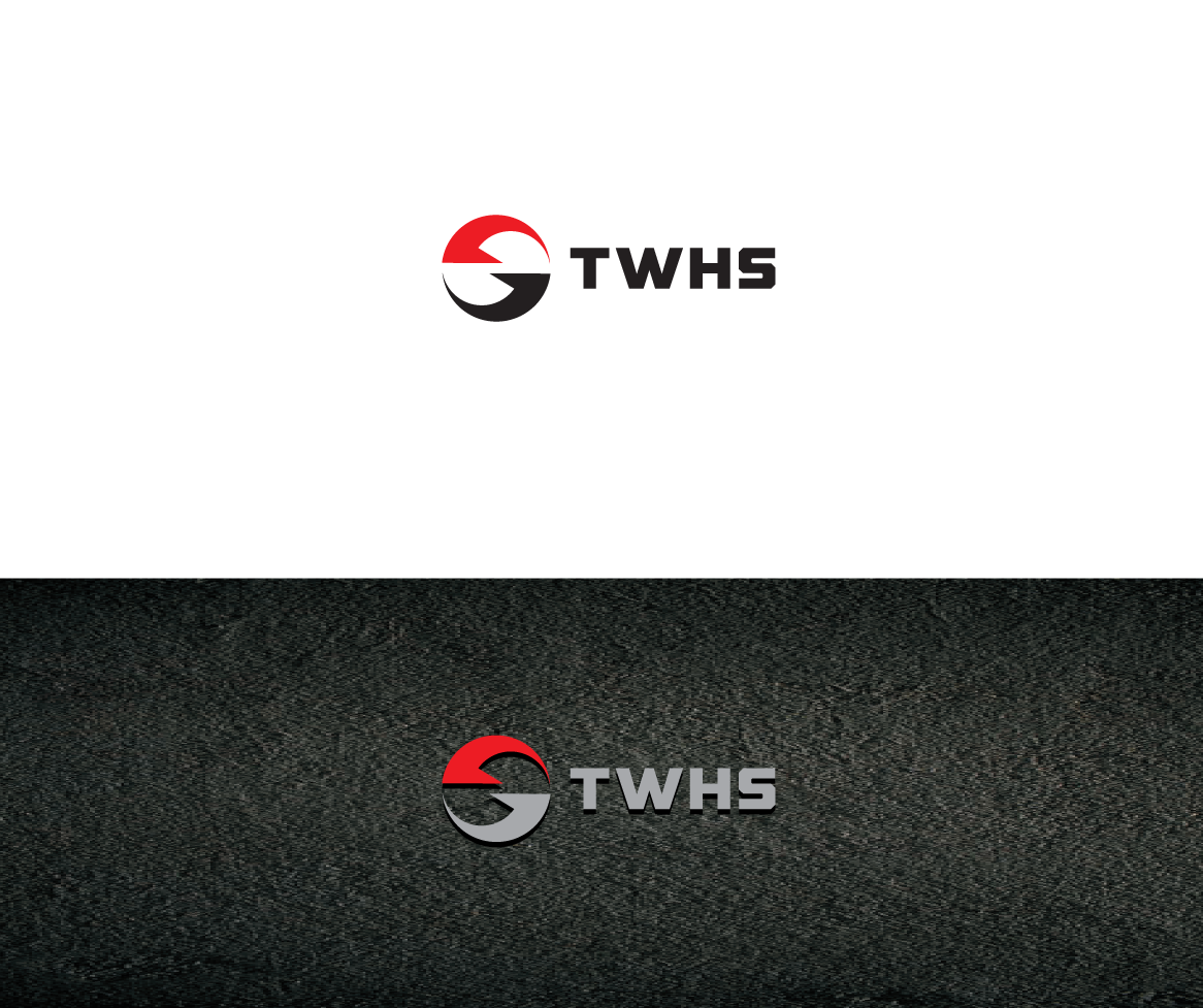 Logo Design by bijuak for Two Way Hire Services | Design #18389998