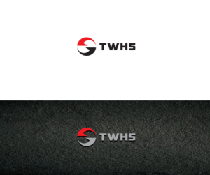 Logo Design by bijuak for Two Way Hire Services | Design: #18389998