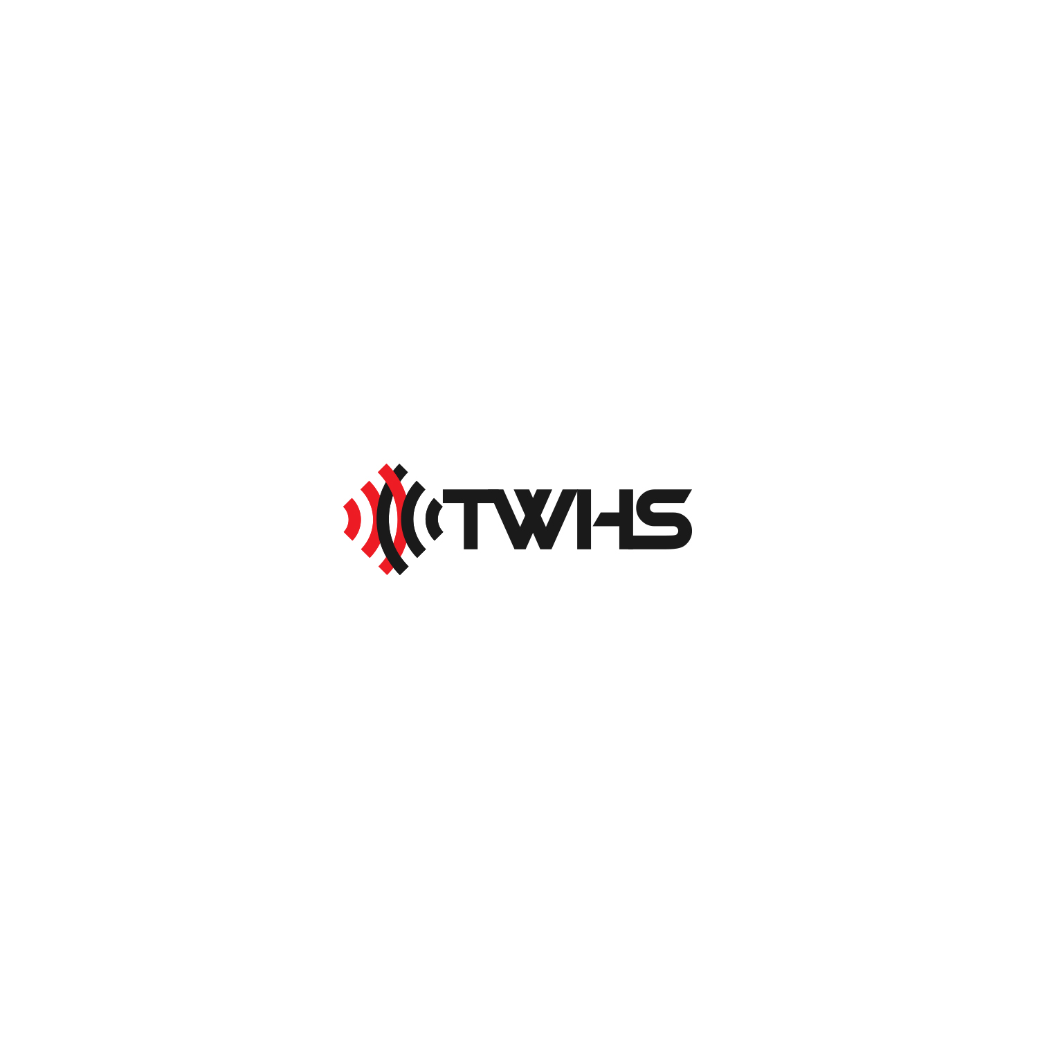 Logo Design by M.CreativeDesigns for Two Way Hire Services | Design #18395271
