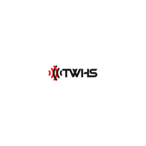 Logo Design by M.CreativeDesigns for Two Way Hire Services | Design: #18395271