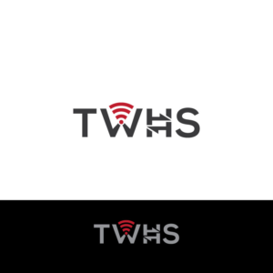 Logo Design by ecorokerz for Two Way Hire Services | Design: #18387609