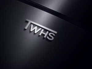 Logo Design by S Creation for Two Way Hire Services | Design: #18404676