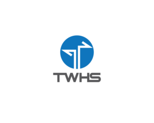 Logo Design by A S design @ for Two Way Hire Services | Design: #18396559