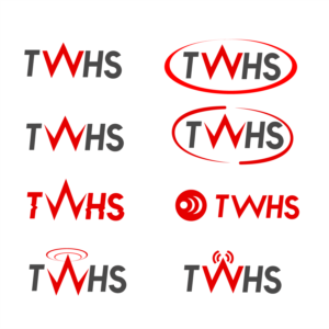 Logo Design by luky for Two Way Hire Services | Design: #18431093