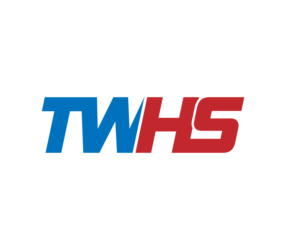 Logo Design by imyounuspathan 2 for Two Way Hire Services | Design: #18393173