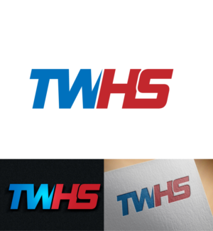 Logo Design by imyounuspathan 2 for Two Way Hire Services | Design: #18393174