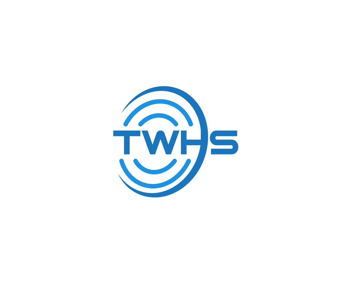 Logo Design by logoflow007 for Two Way Hire Services | Design #18403178