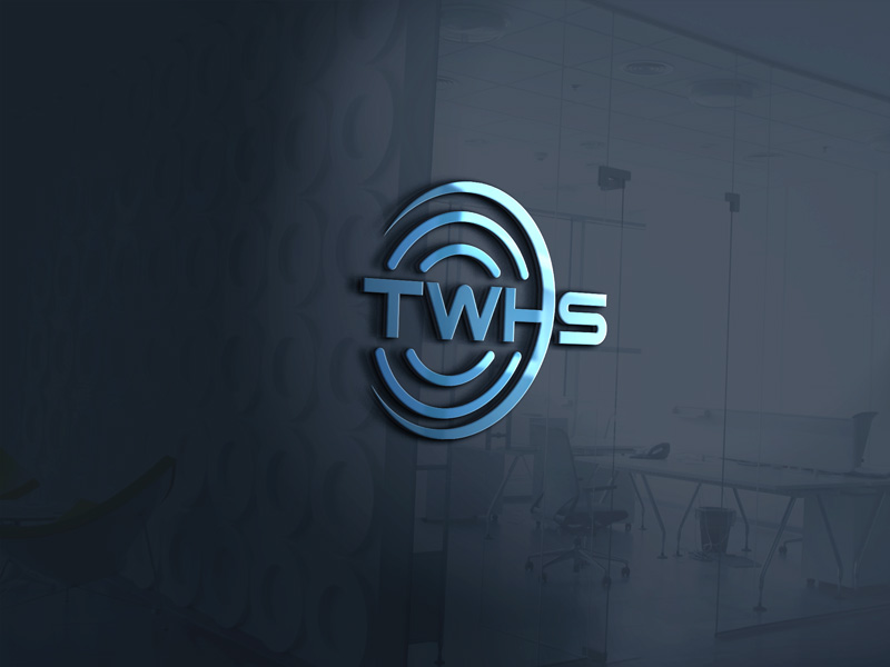 Logo Design by logoflow007 for Two Way Hire Services | Design #18403179