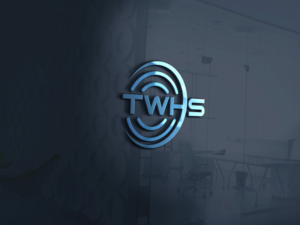 Logo Design by logoflow007 for Two Way Hire Services | Design: #18403179