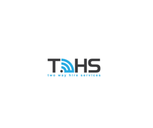 Logo Design by sponix for Two Way Hire Services | Design: #18387403