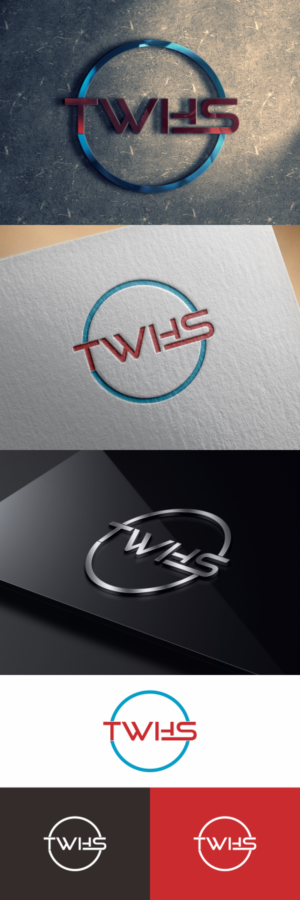 Logo Design by cihuuuuuu 2 for Two Way Hire Services | Design: #18400201