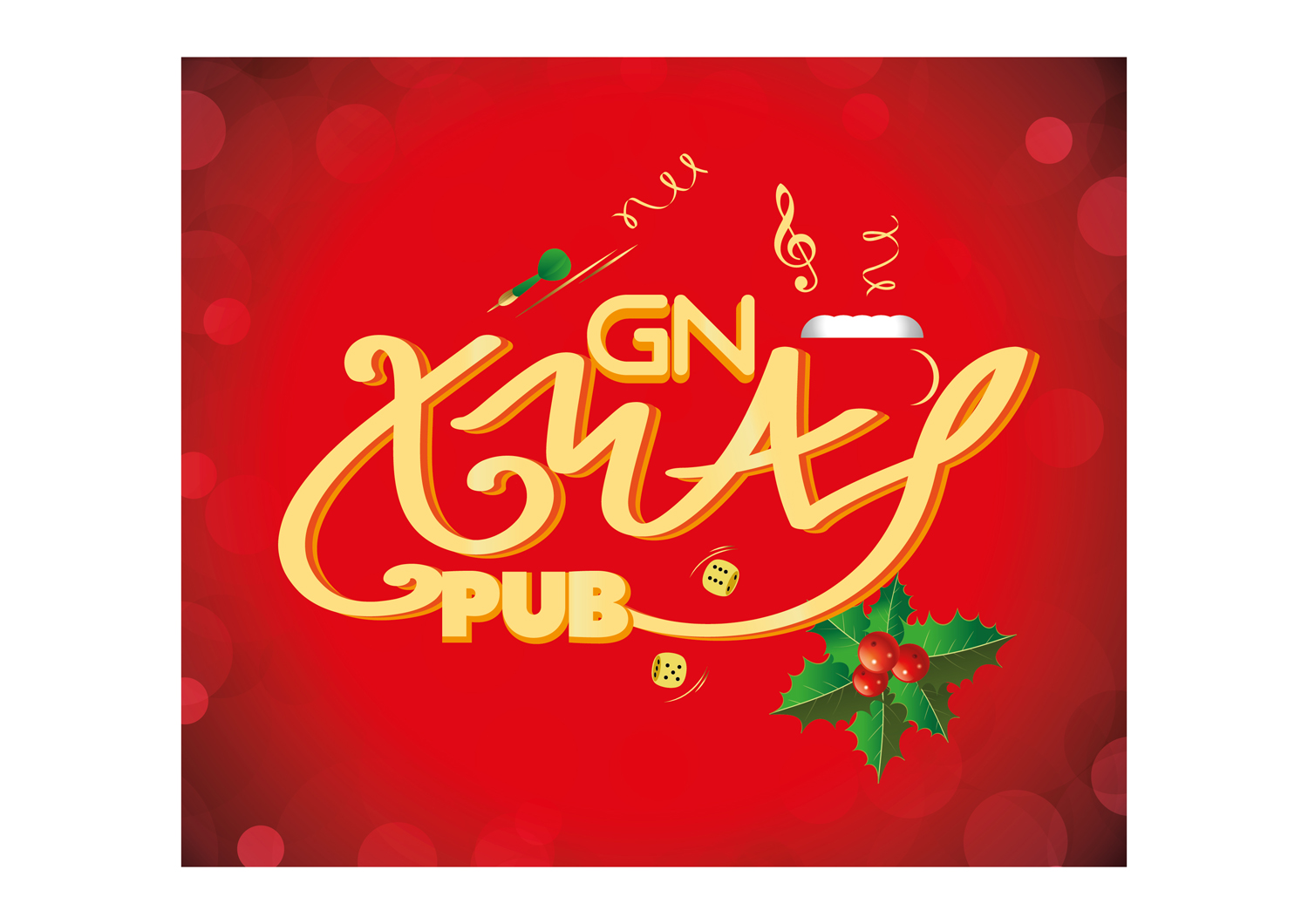 Logo Design by senthilgraphicschennai78 for this project | Design #18417594