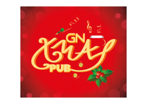 Logo Design by senthilgraphicschennai78