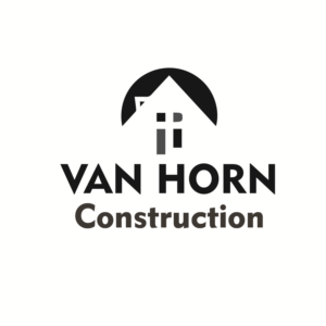 Logo Design by Lakmal 3
