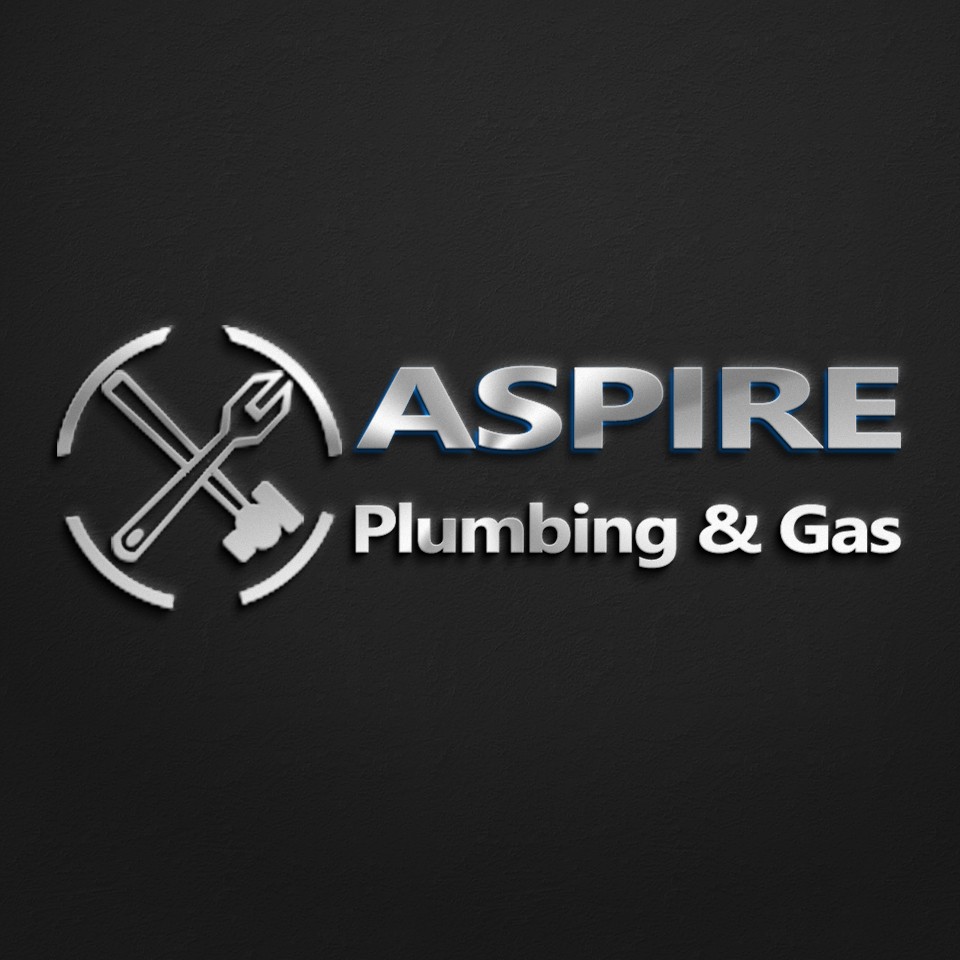 Design de Logo par BWT pour Aspire Plumbing & Gas Pty Ltd | Design #18440054