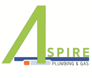 Logo Design by RW Designed