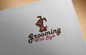 Design de Logo par sponix pour ce projet | Design : #18396865