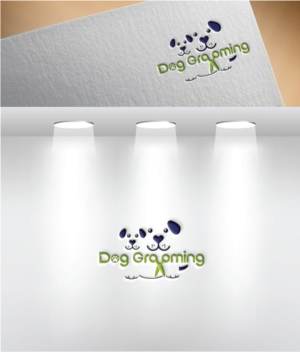 Design de Logo par juie design pour ce projet | Design : #18403354