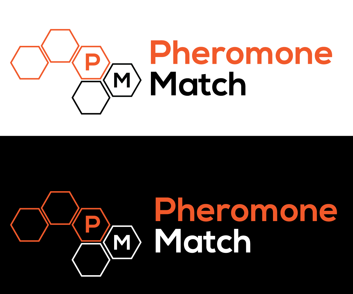 Logo Design by Z.H for this project | Design #2802605