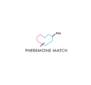Logo Design by Hiccups Design
