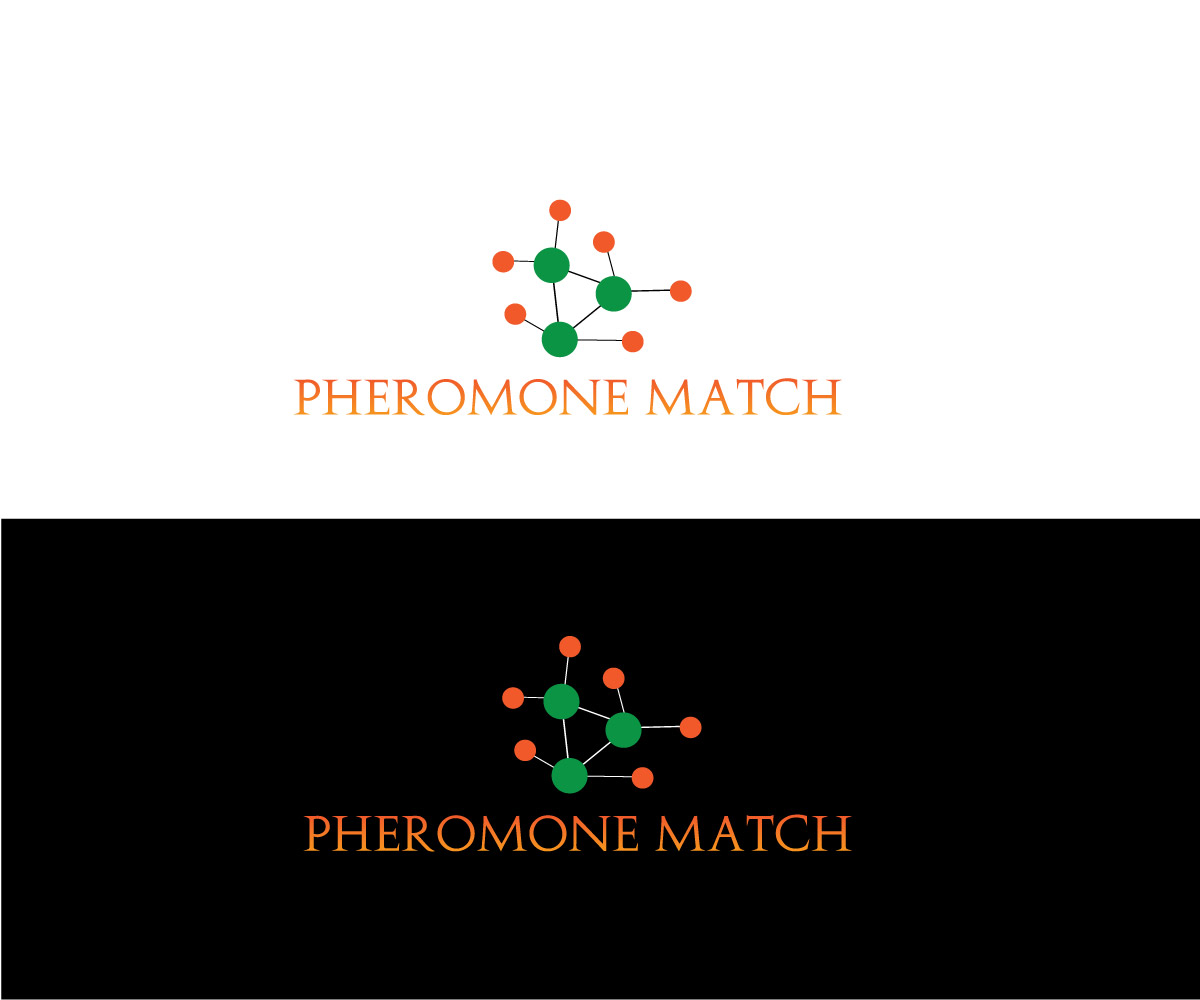 Logo Design by niko for this project | Design #2820130