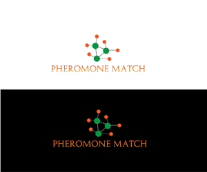 Logo Design by niko for this project | Design: #2820130