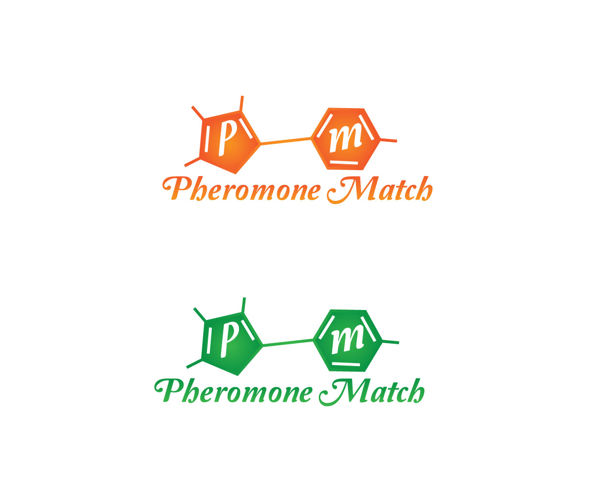 Logo Design by niko for this project | Design #2820144