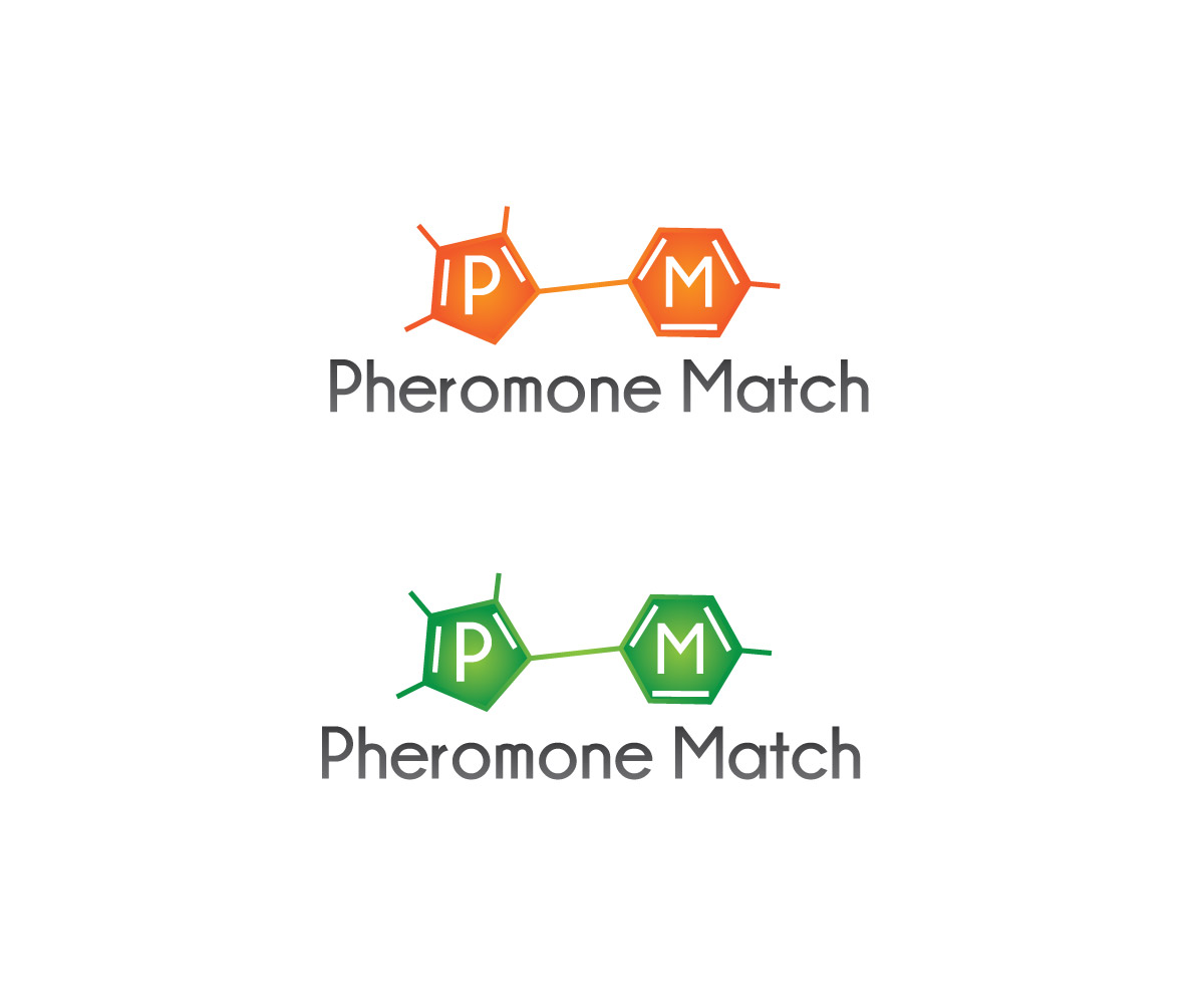 Logo Design by niko for this project | Design #2820150