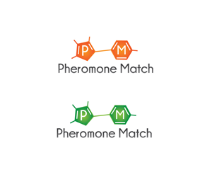 Logo Design by niko for this project | Design: #2820150