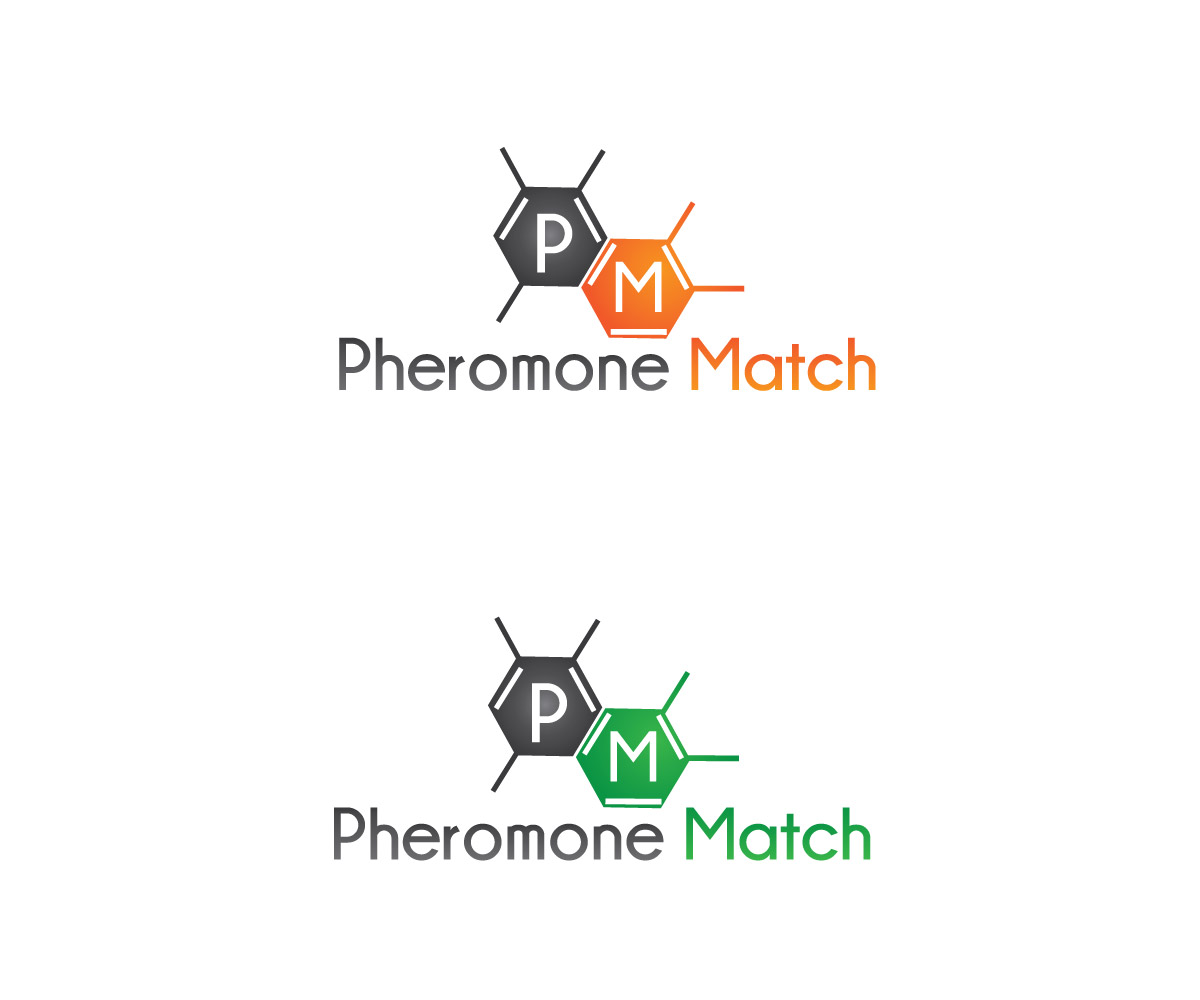 Logo Design by niko for this project | Design #2820198