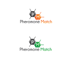 Logo Design by niko for this project | Design: #2820198