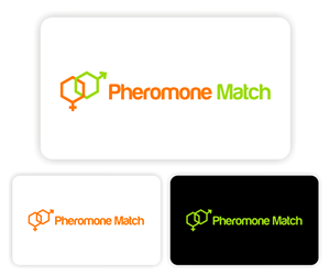 Logo Design by kmsdesigns