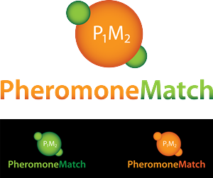 Logo Design by Mr. Shin for this project | Design: #2817924