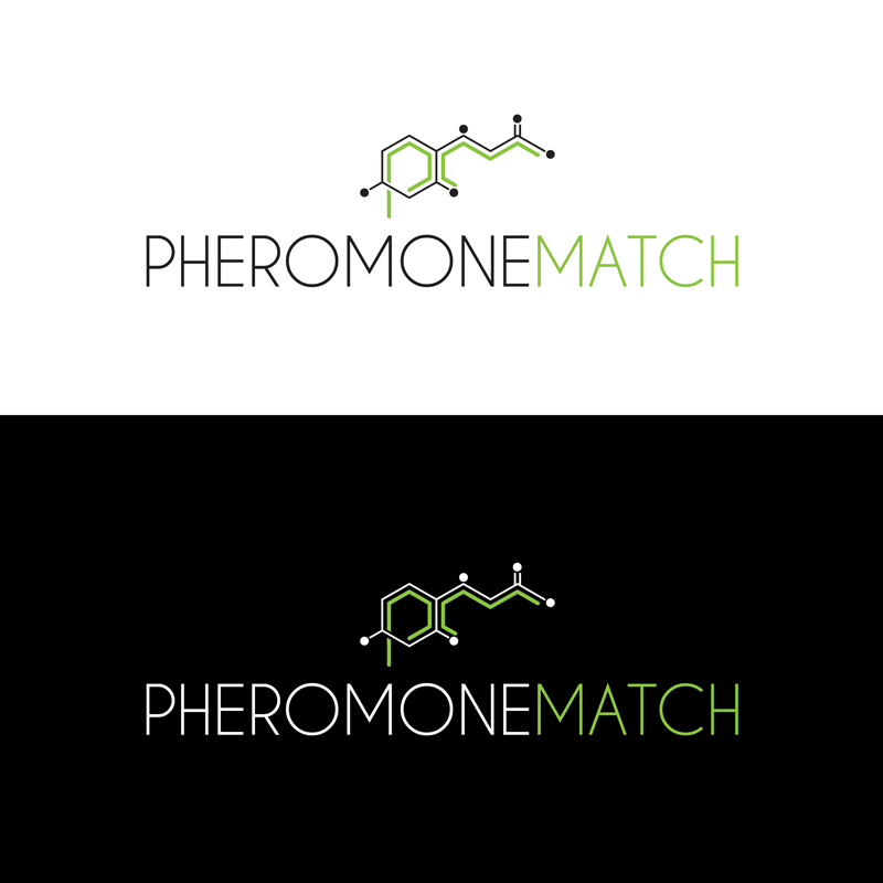 Logo Design by Daniel for this project | Design #2820142