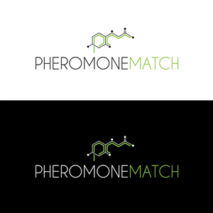 Logo Design by Daniel for this project | Design: #2820142