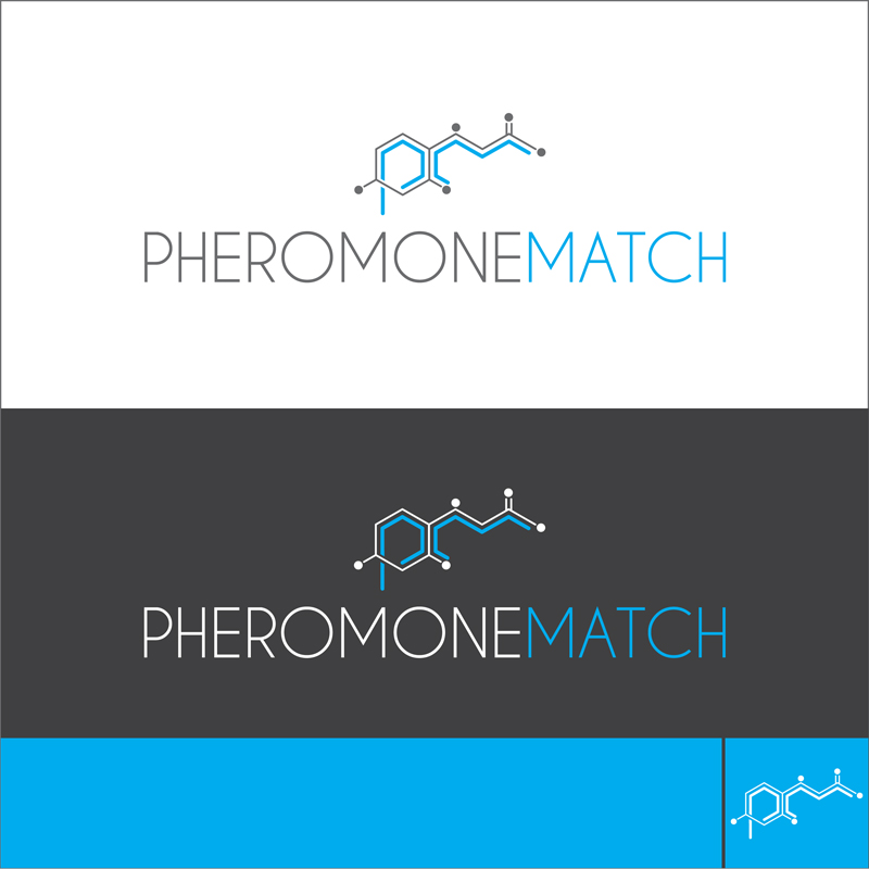 Logo Design by Daniel for this project | Design #2820323