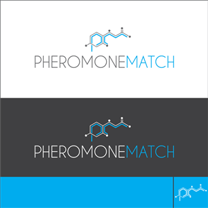 Logo Design by Daniel for this project | Design: #2820323