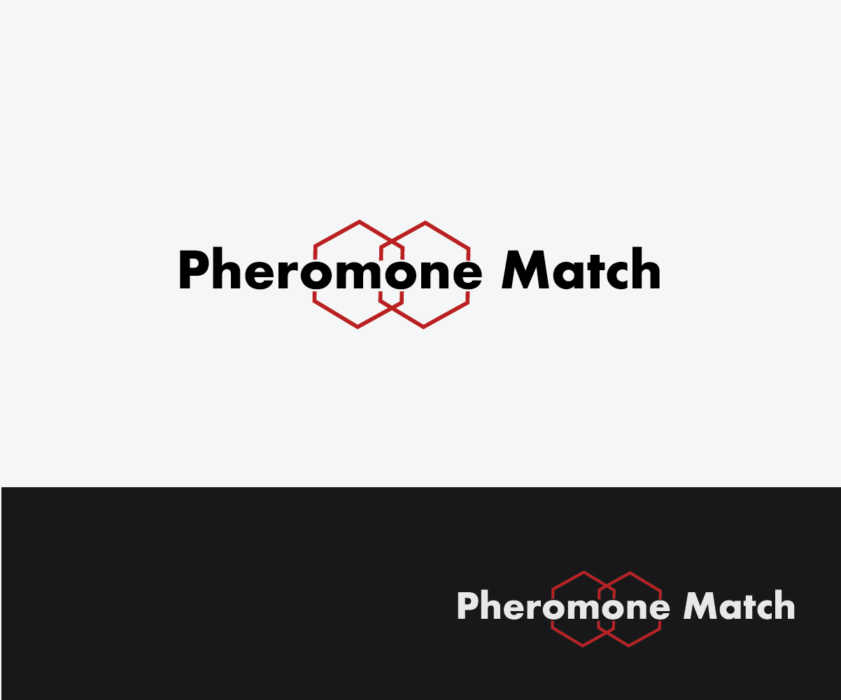 Logo Design by ACHUDHAN for this project | Design #2821246