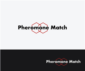 Logo Design by ACHUDHAN for this project | Design: #2821246