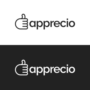Design de Logo par yogeshbadgire pour Alexander Huijsen | Design #18387006