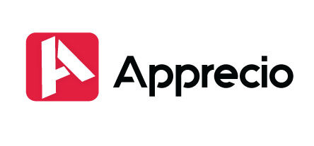 Design de Logo par Himanshi10 pour Alexander Huijsen | Design #18386277