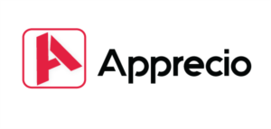 Design de Logo par Himanshi10 pour Alexander Huijsen | Design : #18386278